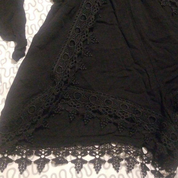 🎊Women's Romper🎊 - Picture 2 of 6